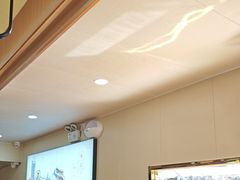 -一茶一点(海景店)