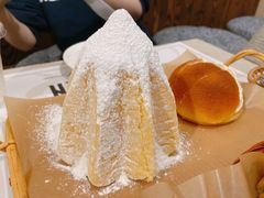 -胖虎打面团(九眼桥店)