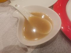 -亢龙太子酒轩·花园店