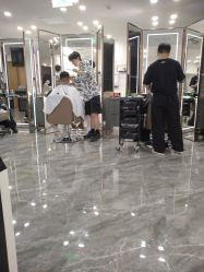 -崇尚GAVIN STYLE