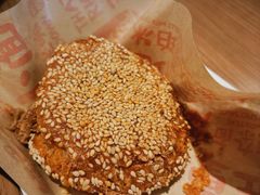 -遇见小面(凯德广场店)