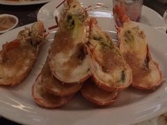 -福州仓山凯悦酒店·Market Cafe Lacucina咖啡厅
