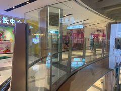 -远洋未来广场(育慧北路店)