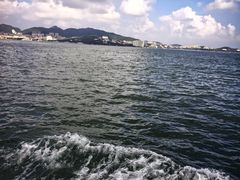-刘公岛景区