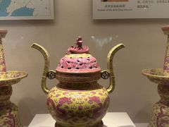 -辽宁省博物馆