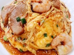 -旺记冰室(九龙中心大厦店)