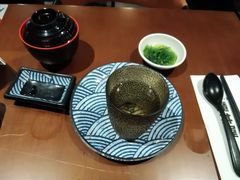 餐具摆设-魔丼屋(日月光店)