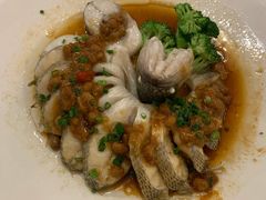 -稻香海鲜饭店(第一国际店)