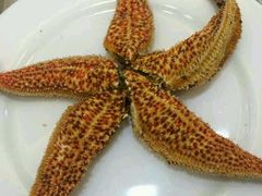 -巴厘岛风情自助餐厅(牡丹广场店)