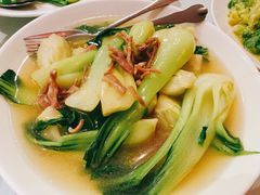 -金唐海鲜酒家