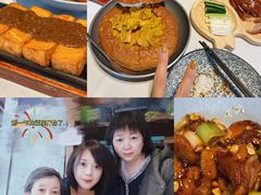 -让我们见个面(祥云小镇店)