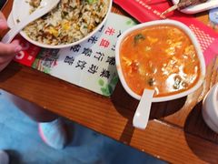 -管氏翅吧(台湾街店)