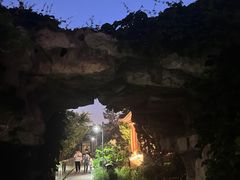 -李叔同故居纪念馆