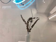 -党公糖水铺(鹭江店)