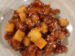 -华豫川酒家(大卫城店)