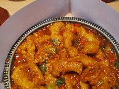 -米村拌饭(城阳万象汇店)