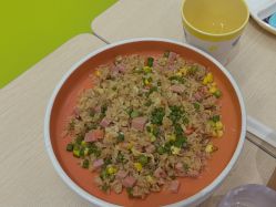 -尼克Playtime(欢乐海岸店)