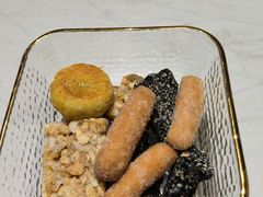 -徽镇小厨·经典徽菜(十里河店)
