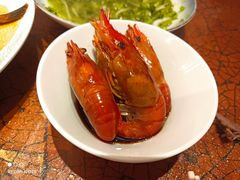 -寻鲜记·东海味·经典甬菜(宁波开元名都大酒店)