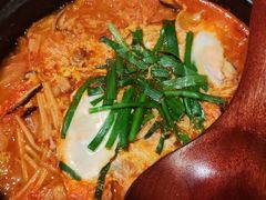 -晶吉·居酒屋·日本料理·烧鸟(中山区民主广场经典生活店)