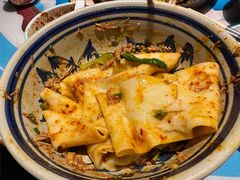 -醉长安(钟楼旗舰店)