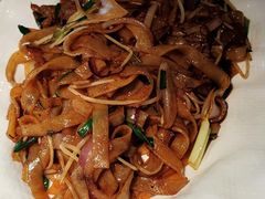 -冰火楼(梦泽园店)