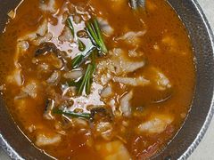 -陈生记黑鱼馆·20年活鱼现杀(宁波鼓楼店)