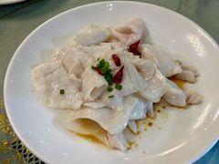 -新聚丰菜馆(太监弄店)
