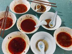 -好吃狗凉糕总店