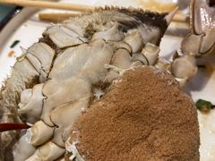 -映像威海·海鲜味道(经区店)