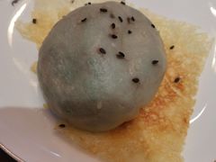 -鲁菜根·泰安菜(万达店)