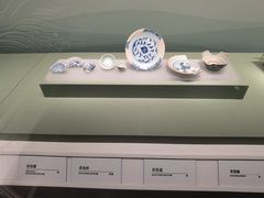 -中国京杭大运河博物馆