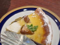 -西村咖啡店 (中山手本店)