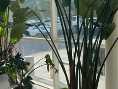 -百姓康洁洗浴中心