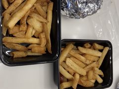 -西山人家·二十年老字号农家菜(旺山店)