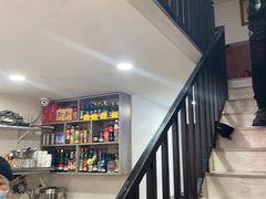 -红实家常菜(静安里店)