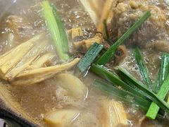 羊牛太保-小板凳(四公里店)