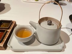 -京兆尹(雍和宫店)