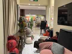 -海马体照相馆(佛山岭南站店)