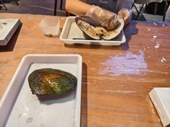 -十八字金·银饰·开蚌DIY·手工体验团建(世纪金源店)