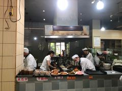 -端仕小锅(文林街店)