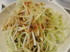 -鼎泰丰(南门店)