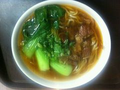 -南城香(欧陆经典万兴苑店)