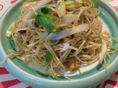 -爱妻鱼•老体北重庆水煮鱼•川菜(白云路店)
