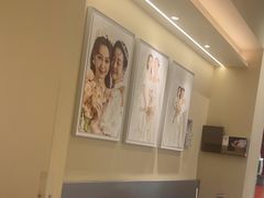 -海马体照相馆(重庆龙湖时代天街D馆店)