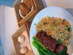 -添好运(武商MALL店)