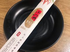 -小山城麻辣香锅(新邻生活广场店)