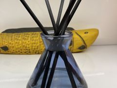 -Dragonfly 悠庭·按摩Spa(苏州中心广场店)