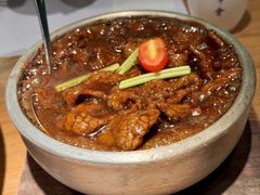 -宋小谨·泉州菜(西沙湾店)