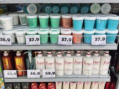 -嗨特购HitGoo(朝阳合生汇店2店)